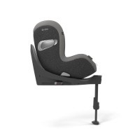CYBEX SIRONA T I-SIZE Autosedačka 45- 105cm