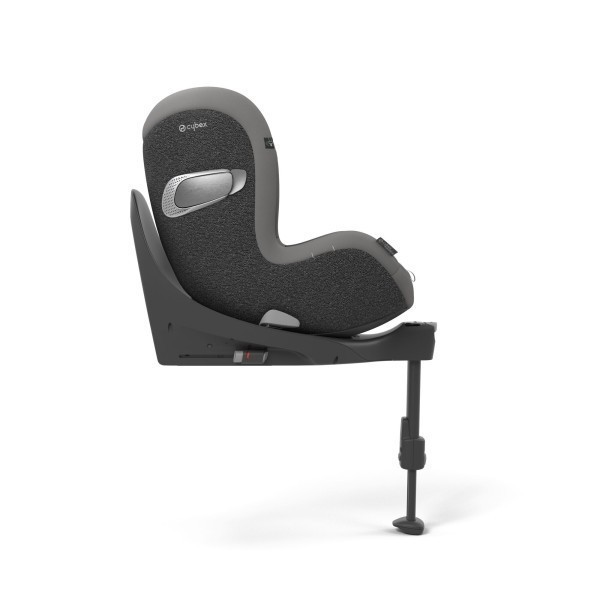 CYBEX SIRONA T I-SIZE Autosedačka 45- 105cm