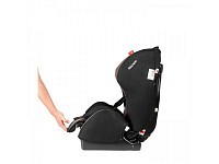 Autosedačka RECARO Expert Plus