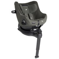 JOIE i-Harbour™ E Signature 2025 + vložka JOIE i-Harbour™ E Signature 2025 + vložka