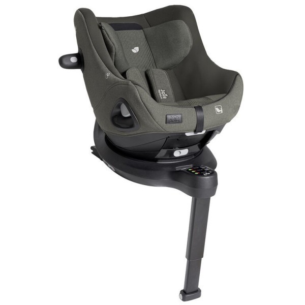 JOIE i-Harbour™ E Signature 2025 + vložka