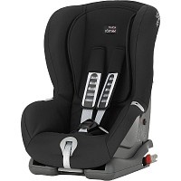 Autosedačka Britax RÖMER DUO PLUS