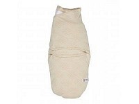 LODGER Bundler Empire Irish Cream