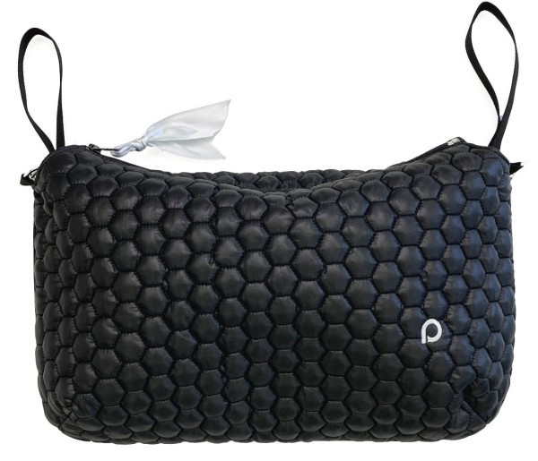 Big Comb Black 2697
