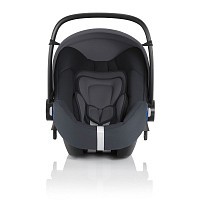 Autosedačka Britax Römer BABY-SAFE i-Size