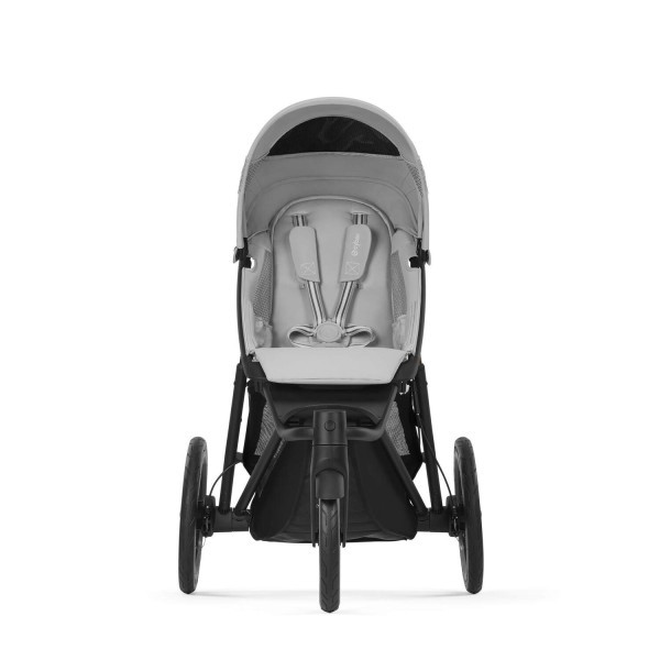 CYBEX Gold Avi Spin Sportovní kočárek + DÁREK kód na slevu GOLD10