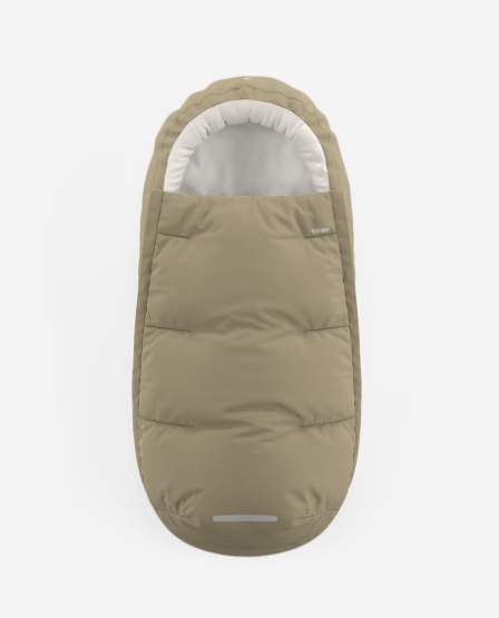 THULE Elements high-performance footmuff M/L