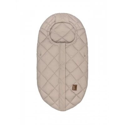 LEOKID Fusak Light Compact