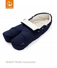Stokke® fusak Stokke® fusak