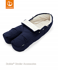 Stokke® fusak