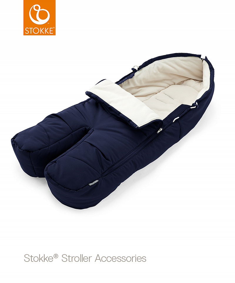 Stokke® fusak Stokke® fusak