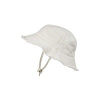 ELODIE DETAILS  Bucket hat Letní klobouček