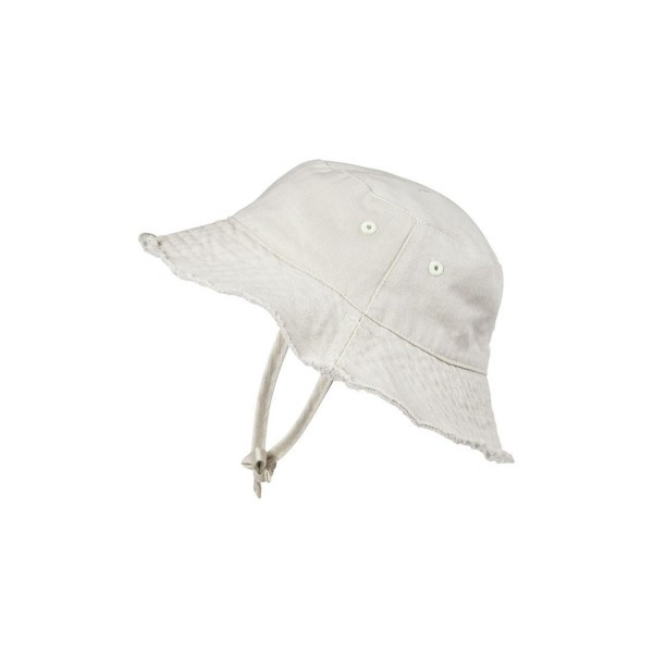 ELODIE DETAILS  Bucket hat Letní klobouček