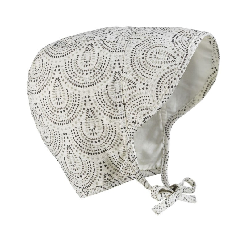 ELODIE DETAILS Čepeček pro miminka Baby Bonnets