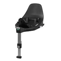 Cybex Base Z