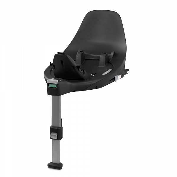 Cybex Base Z