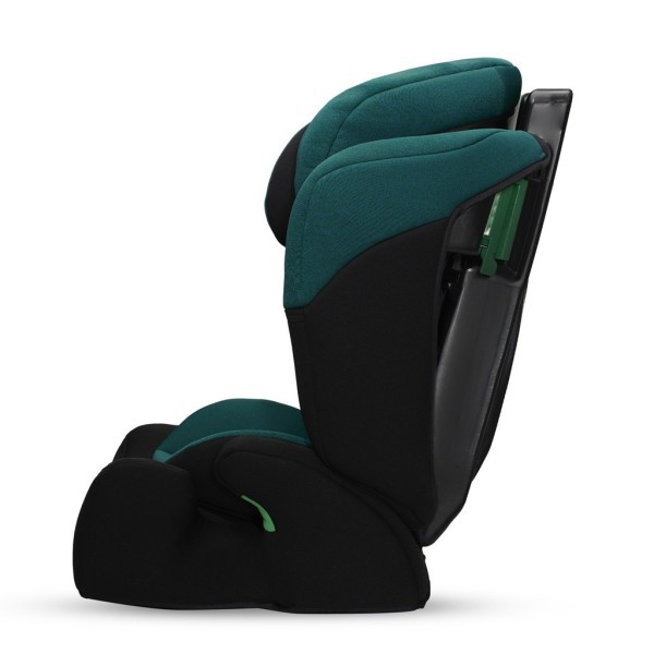 KINDERKRAFT Autosedačka Comfort up i-size (76-150 cm)