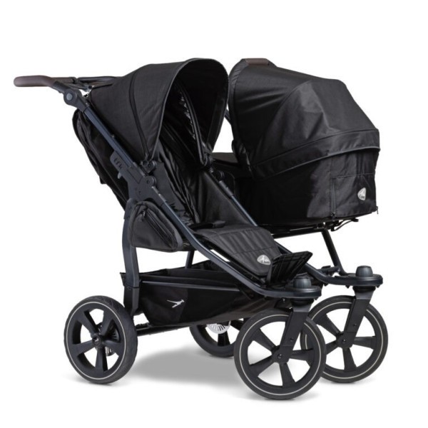 TFK Stroller seat duo2 Sportovní sedačka