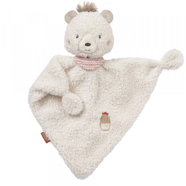 Baby Fehn Muchláček