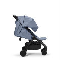 ELODIE DETAILS Sportovní/golfový kočárek Mondo Stroller