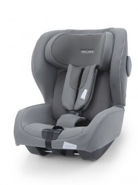 RECARO Kio Select autosedačka