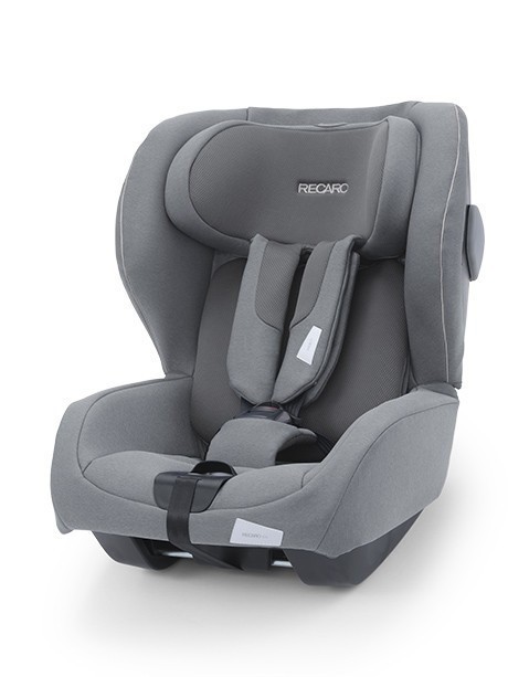 RECARO Kio Select autosedačka 60-105cm