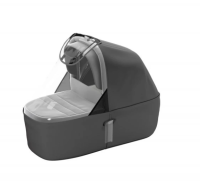 Thule Sleek Bassinet Rain Cover
