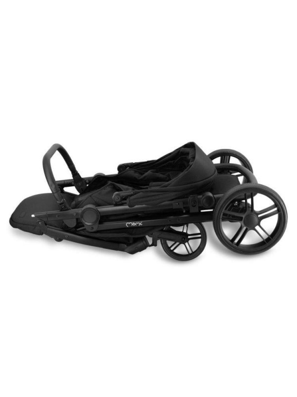 MOMI Sportovní kočárek CLARA