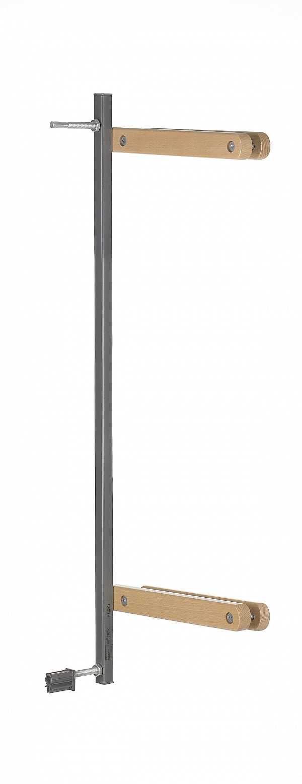 0029ZK+ Geuther přídavné upevnění na schodiště