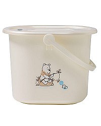 Bebe-Jou Kyblík na pleny s víkem Bébé-Jou Disney
