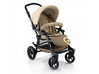Concord Travel set FUSION AIR SLEEPER