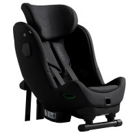 AXKID Minikid 4 Pro 61-125 cm