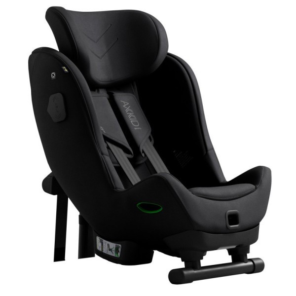 AXKID Minikid 4 Pro 61-125 cm