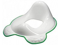 NUK Dětské prkénko na WC