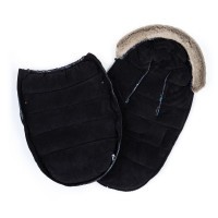 PETITE&MARS Fusak 4v1 Comfy + rukávník Jasie