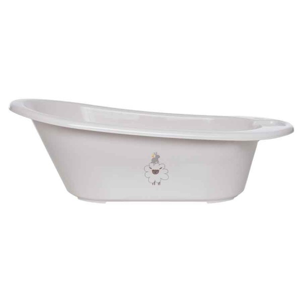 BEBE-JOU Vanička Bébé-Jou Click obrázek