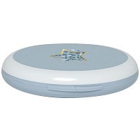 Manikúra Bébé-Jou Ollie