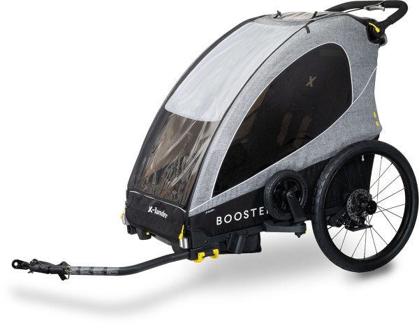 X-lander Booster 1 PRO Vozík