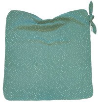 PINKIE Letní deka Muslin