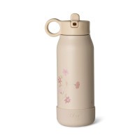 CITRON Lahev na vodu Mini, 250 ml
