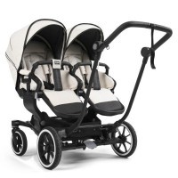 Sportovní sedačka NXT seat unit FLAT