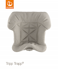 Stokke® Tripp Trapp® polštářek Mini Baby Cushion Stokke® Tripp Trapp® polštářek Mini Baby Cushion
