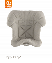 Stokke® Tripp Trapp® polštářek Mini Baby Cushion