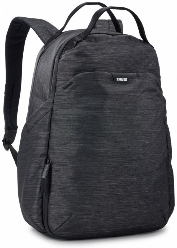 THULE Přebalovací taška/batoh Changing Backpac