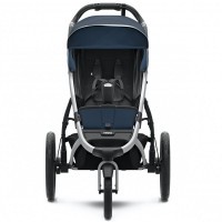 THULE Urban Glide 2