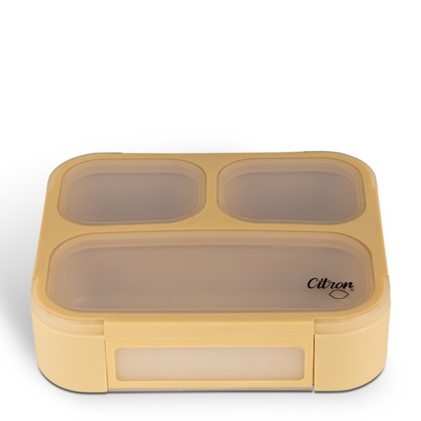 Citron Obědový box Petit Bento