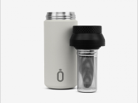 RUNBOTT Termohrnek Mii 350 ml