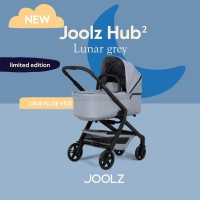 JOOLZ Hub² hluboký díl / korbička