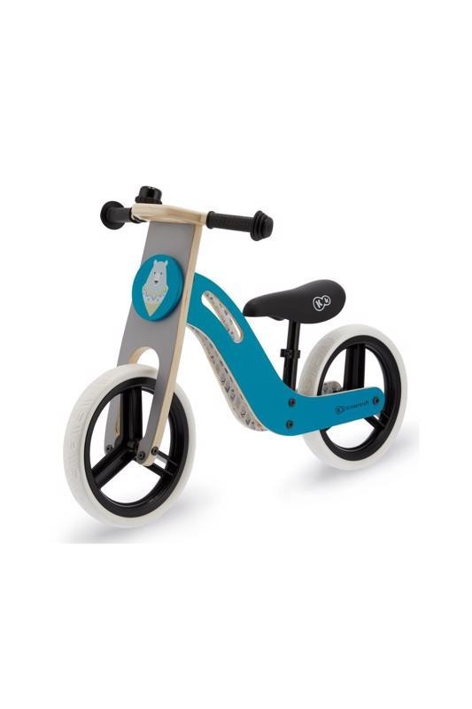 Odrážedlo Uniq  Kinderkraft 2019