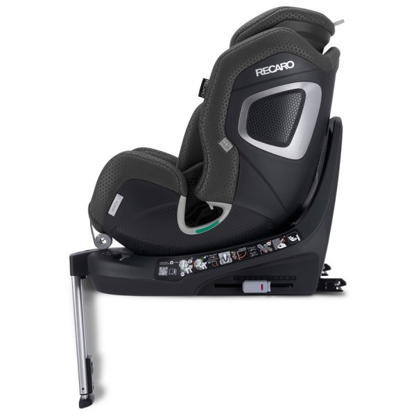 RECARO XENON 1  I-Size 2025 Autosedačka 40-125cm
